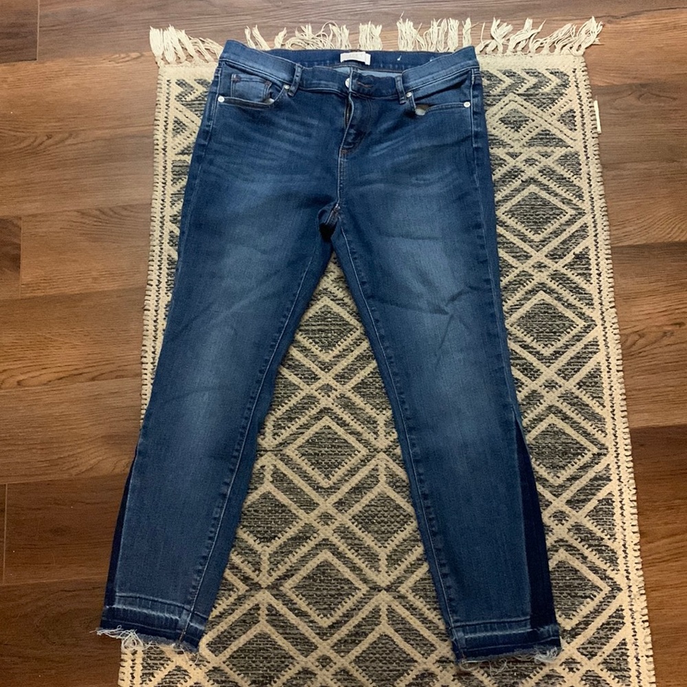 JEANS!!!